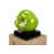 Green/Gold selected