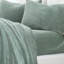 Ensembles de draps en velours ultra doux-1530419933-1530419922