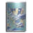 " Taking Off Blue " by David Chestnutt-34604654