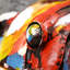 Alcindo Nautical & Beach Model Car Or Vehicle