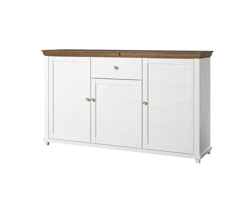 Lyndsay 160cm Sideboard