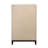 Jerold 31'' W 5 - Drawer Dresser-115354336
