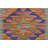 Wool Moroccan Rug