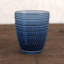 Verre à whisky Babbitt 11 oz-1698866290-1698866295