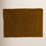 Bath Mat