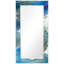 Miroir biseauté Chaim-1480233591