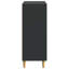 66cm Sideboard-1212437691
