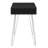 Lynnette Writing Desk-2120099413