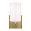 Éclairage pour meuble-lavabo Vincente-368051852-372080833