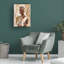 Art sur toile Marta Wiley-1702491609