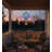 Swirl Balloon Solar Lantern LG - Green-92592652