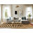 Smitty Performance Striped Indoor Rug-1790223615