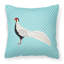 Coussin extérieur faisan-23813349-48710154