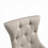 Shorehamby 19'' H Upholstered Side Chair