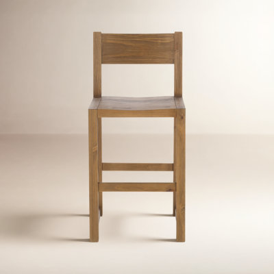Modica Bar Stool