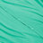 Polyester Duvet Cover-1119447433-1119445950