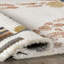 Tapis décoratif pour animaux Avianna-1472307699