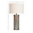 Arkin Metal Accent Lamp