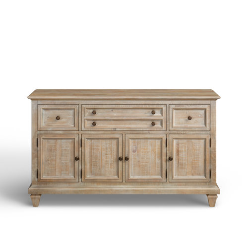 Brianna 64'' Sideboard | Birch Lane