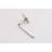 4 - Piece Bathroom Hardware Set-1954345549
