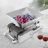 Electric Fruit Grinding Machine