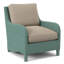 Fauteuil large 29 po Gibraltar-61940300-61940337