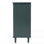 Armoire 2 portes et 3 tiroirs-585986573