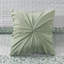 Ensemble de courtepointe double / grand 4 pièces avec coussin décoratif-119417076-119417074