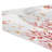 Coral Reef Red Acrylic Candy Catchall Dish-126232070