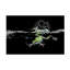 Art sur toile «Bachelor Shikhei Goh»-109321822