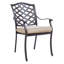Chaise de patio Annecorinne-2052804927-2052804926