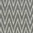 Graphite selected