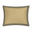 Doppio Sham-2074433172-2074433182