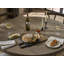 Dwell Round Dining Table-1348919588