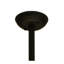Cilindro 8 - Light Drum Chandelier