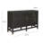Amara Woven Buffet-1581512964