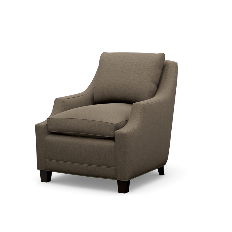 Renee Chair, Grande 120912, Java