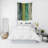 Wall Tapestry-212902190