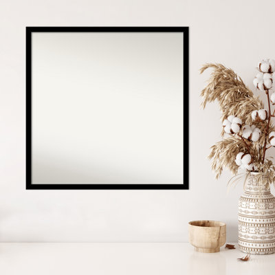 Miroir d'appoint Zenius