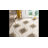 Bryer Shag Performance Geometric Rug-1373789221
