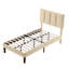 Structure de lit tapissier Auxter-102383221-130916293
