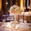 Vases de table pour anniversaire-207652102