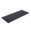Vinyl Mat-55318290