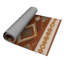 Tapis intérieur et extérieur Dawn Glow-1850465887