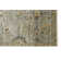 Kensington Viscose Oriental Indoor Rug