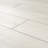 Woodbay 7 in. x 48 in. 5mm 20mil Waterproof Rigid Core Luxury Vinyl Plank Flooring-95873976