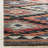 Depuy Southwestern Rust/Multi Area Rug-29331736
