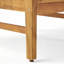 Chaise de patio pour club-485427910