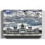 Budapest Hungary Parliament Photographic - Wrapped Canvas-19090029