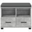 Storage Bench-2096522653-2096522656